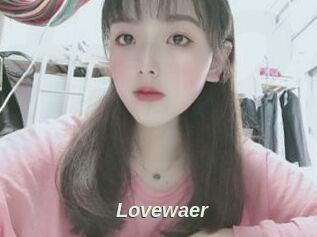Lovewaer