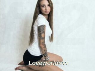 Loveworldxxx