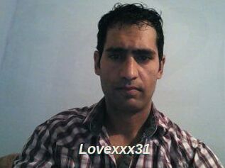 Lovexxx31