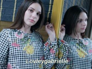 Lovleygabrielle