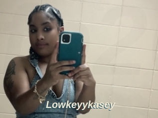 Lowkeyykasey