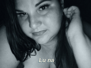 Lu_na