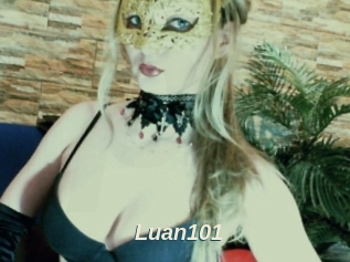 Luan101
