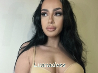 Luanadess