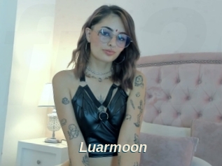 Luarmoon