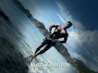 Luca77moroe