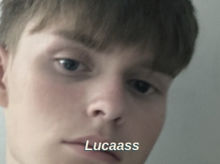 Lucaass