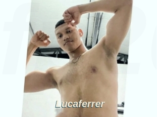 Lucaferrer