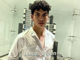 Lucas_brown