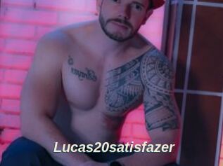 Lucas20satisfazer