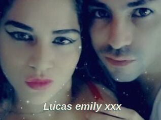 Lucas_emily_xxx