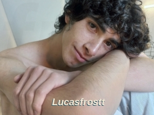 Lucasfrostt