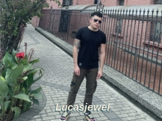 Lucasjewel