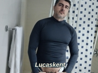 Lucaskent
