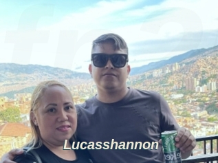 Lucasshannon