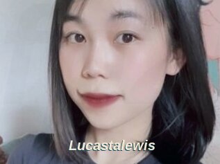 Lucastalewis