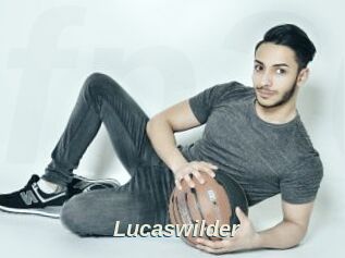 Lucaswilder