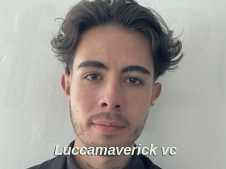 Luccamaverick_vc