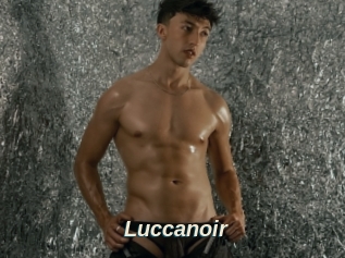 Luccanoir