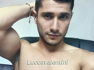Luccavalentini