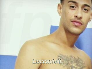 Luccavioli