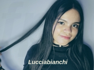 Lucciabianchi