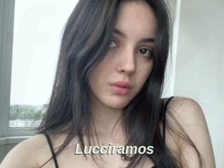 Lucciramos