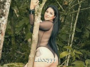 Luccyyy