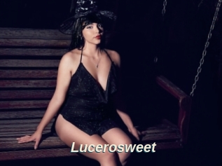 Lucerosweet