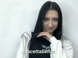 Lucettabellas
