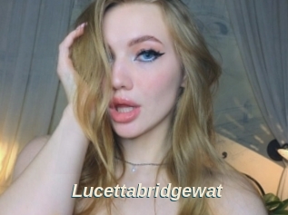 Lucettabridgewat