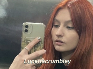 Lucettacrumbley