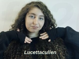 Lucettacullen