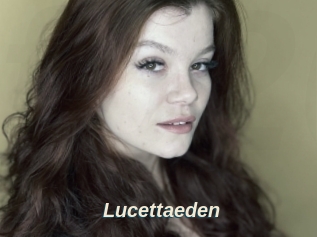Lucettaeden