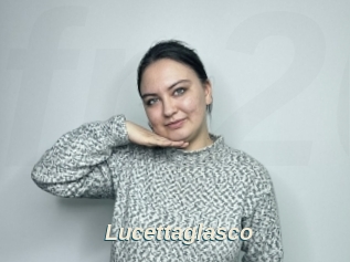 Lucettaglasco