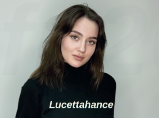 Lucettahance