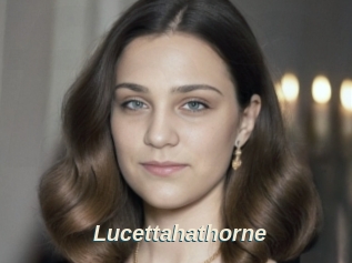Lucettahathorne