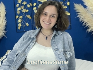Luchianastone