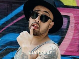 LuchoLez