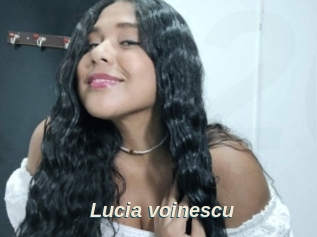 Lucia_voinescu