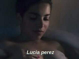 Lucia_perez