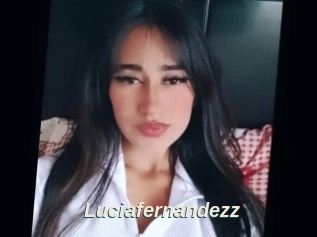 Luciafernandezz