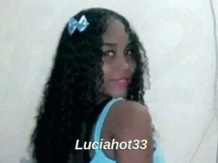 Luciahot33