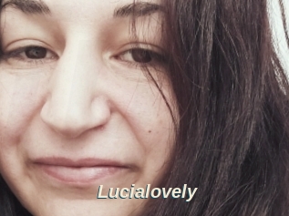 Lucialovely