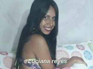 Luciana_reyes