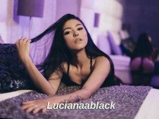 Lucianaablack