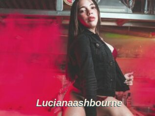 Lucianaashbourne