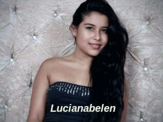 Lucianabelen