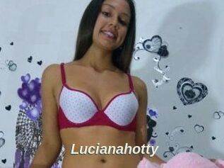 Lucianahotty