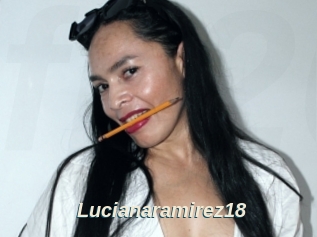 Lucianaramirez18